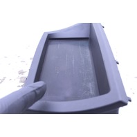 2010 BMW X5 X5M Central Information Info Display Monitor Screen OEM