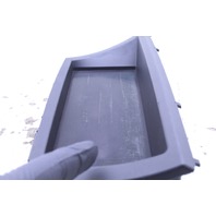 2010 BMW X5 X5M Central Information Info Display Monitor Screen OEM