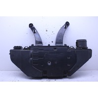 2009-2013 BMW X5 M57 Diesel Air Cleaner Filter Box 13717804233 OEM