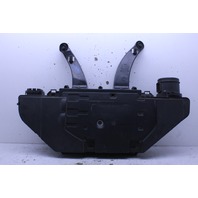 2009-2013 BMW X5 M57 Diesel Air Cleaner Filter Box 13717804233 OEM