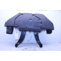 2009-2013 BMW X5 M57 Diesel Air Cleaner Filter Box 13717804233 OEM