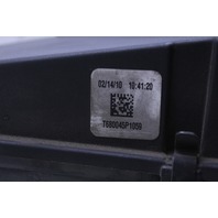 2009-2013 BMW X5 M57 Diesel Air Cleaner Filter Box 13717804233 OEM