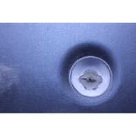 2009-2013 BMW X5 M57 Diesel Air Cleaner Filter Box 13717804233 OEM