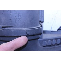 2009-2013 BMW X5 M57 Diesel Air Cleaner Filter Box 13717804233 OEM