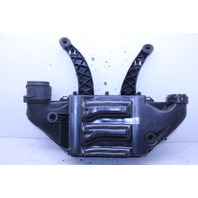 2009-2013 BMW X5 M57 Diesel Air Cleaner Filter Box 13717804233 OEM