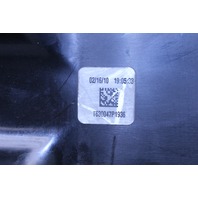 2009-2013 BMW X5 M57 Diesel Air Cleaner Filter Box 13717804233 OEM