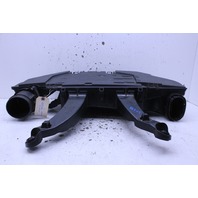 2009-2013 BMW X5 M57 Diesel Air Cleaner Filter Box 13717804233 OEM