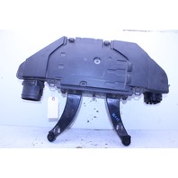 2009-2013 BMW X5 M57 Diesel Air Cleaner Filter Box 13717804233 OEM