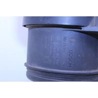 2009-2013 BMW X5 M57 Diesel Air Cleaner Filter Box 13717804233 OEM