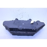2009-2013 BMW X5 M57 Diesel Air Cleaner Filter Box 13717804233 OEM