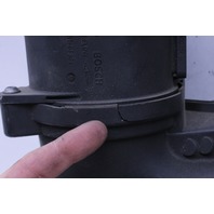 2009-2013 BMW X5 M57 Diesel Air Cleaner Filter Box 13717804233 OEM