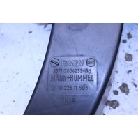 2009-2013 BMW X5 M57 Diesel Air Cleaner Filter Box 13717804233 OEM