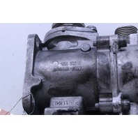 2010 BMW 335d X5 Diesel Throttle Body 7804384 OEM