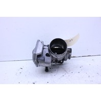 2010 BMW 335d X5 Diesel Throttle Body 7804384 OEM