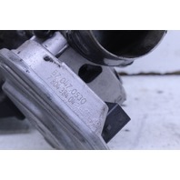 2010 BMW 335d X5 Diesel Throttle Body 7804384 OEM