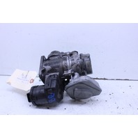 2010 BMW 335d X5 Diesel Throttle Body 7804384 OEM