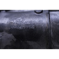 2010 BMW 335d X5 Diesel Throttle Body 7804384 OEM