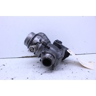 2010 BMW 335d X5 Diesel Throttle Body 7804384 OEM