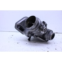 2010 BMW 335d X5 Diesel Throttle Body 7804384 OEM