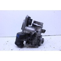 2010 BMW 335d X5 Diesel Throttle Body 7804384 OEM