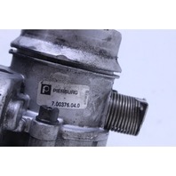 2010 BMW 335d X5 Diesel Throttle Body 7804384 OEM