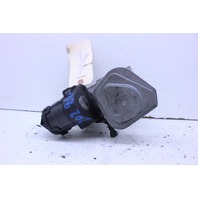 2010 BMW 335d X5 Diesel Throttle Body 7804384 OEM