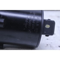 BMW Secondary Auxiliary Water Coolant Pump 9197085 OEM