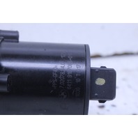 BMW Secondary Auxiliary Water Coolant Pump 9197085 OEM