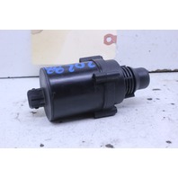 BMW Secondary Auxiliary Water Coolant Pump 9197085 OEM