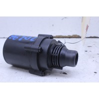 BMW Secondary Auxiliary Water Coolant Pump 9197085 OEM