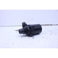 BMW Secondary Auxiliary Water Coolant Pump 9197085 OEM