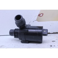 BMW Secondary Auxiliary Water Coolant Pump 9197085 OEM