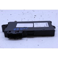 2010 BMW X5 Comfort Access Control CAS Module OEM