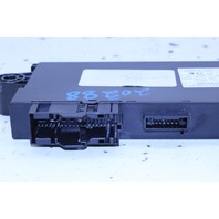 2010 BMW X5 Comfort Access Control CAS Module OEM