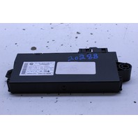 2010 BMW X5 Comfort Access Control CAS Module OEM
