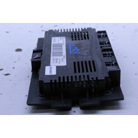2010 BMW X5 Footwell Light Control Module LCM 9263792 OEM