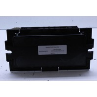 2010 BMW X5 Footwell Light Control Module LCM 9263792 OEM