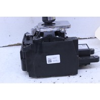 2008 2009 2010 BMW X5 Gear Selector Shifter Shift Knob Diesel OEM