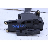 2008 2009 2010 BMW X5 Gear Selector Shifter Shift Knob Diesel OEM