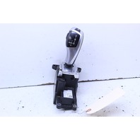 2008 2009 2010 BMW X5 Gear Selector Shifter Shift Knob Diesel OEM