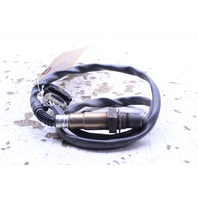 2013 Porsche Cayenne 4.8 Oxygen Sensor 02 Sensor 0258010207 OEM