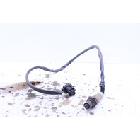 2013 Porsche Cayenne 4.8 Oxygen Sensor 02 Sensor 0258010207 OEM