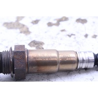 2013 Porsche Cayenne 4.8 Oxygen Sensor 02 Sensor 0258010207 OEM