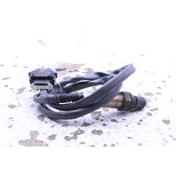 2013 Porsche Cayenne 4.8 Oxygen Sensor 02 Sensor 0258010207 OEM