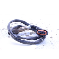 2013 Porsche Cayenne 4.8 Oxygen Sensor 02 Sensor 0258010207 OEM