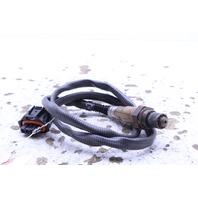 2013 Porsche Cayenne 4.8 Oxygen Sensor 02 Sensor 0258010207 OEM