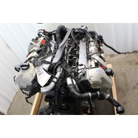 2013 2014 Porsche Cayenne GTS Engine 958 4.8 Motor 74k Miles OEM
