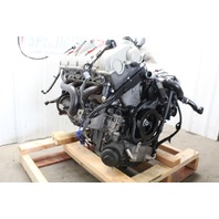 2013 2014 Porsche Cayenne GTS Engine 958 4.8 Motor 74k Miles OEM