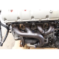2013 2014 Porsche Cayenne GTS Engine 958 4.8 Motor 74k Miles OEM