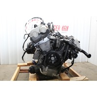 2013 2014 Porsche Cayenne GTS Engine 958 4.8 Motor 74k Miles OEM